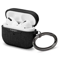 Pouzdro Spigen Urban Fit na Apple AirPods Pro