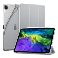 Pouzdro ESR Rebound Slim na Apple iPad Pro 12,9" (2020)