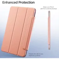 Pouzdro ESR REBOUND MAGNETIC na Apple iPad Pro 11" (2022, 2021, 2020)