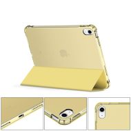 Pouzdro Tech-Protect SmartCase Pen Hybrid Apple iPad 10,9" (2022/2024)