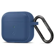 Spigen Silicone Fit Apple AirPods 3 (2021)