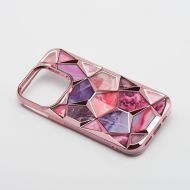 Kryt CASE Twinki iPhone 15 Pro Max