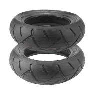 HOTA TYRE 10x3,0-6 Silniční pneumatika / plášť Kugoo M4 / M4 Pro