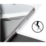 Ochrana displeje 3mk Flexible Glass na Apple iPad Pro 12.9" (2018)