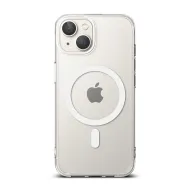 Pouzdro Ringke Fusion Magnetic iPhone 14 Matte Clear