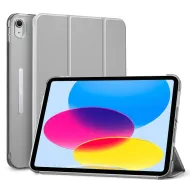 Pouzdro ESR Ascend Trifold Apple iPad 10,9" (2022/2024)