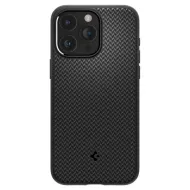 Pouzdro Spigen Mag Armor MagFit iPhone 15 Pro