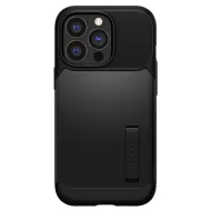 Spigen Slim Armor iPhone 13 Pro