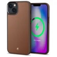 Pouzdro Spigen Cyrill Kajuk Mag iPhone 14 Plus / 15 Plus