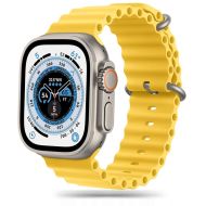 Tech-Protect Iconband PRO Apple Watch 6/7/8/9/10/SE a Ultra 1/2 44/45/46/49mm