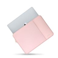 Pouzdro pro notebook / MacBook Tech-Protect Neopren Laptop 13