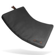 Pouzdro na notebook Spigen Basic Laptop Pouch 13-14" černé