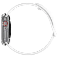 Spigen Ultra Hybrid Apple Watch Series 4/5/6/SE 40mm Crystal Clear