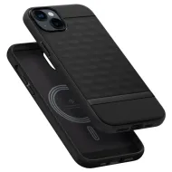 Pouzdro Caseology Parallax Mag iPhone 14 Plus / 15 Plus