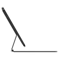 Spigen Thin Fit Pro Apple iPad Pro 11 (2022/2021) Black