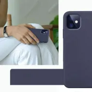 Obal Tech-Protect Icon na iPhone 7/8/SE (2020/2022)