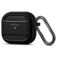 Spigen Rugged Armor Apple AirPods 3 (2021)