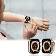 Tech-Protect Defense360 Apple Watch Ultra 1/2 (49mm)