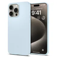 Pouzdro Spigen Thin Fit na iPhone 15 Pro Max