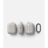 Ringke Onyx Apple AirPods Pro 1/2