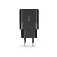 TECH-PROTECT C30W 2-portová nabíječka do sítě PD30W/QC3.0