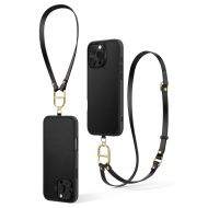 Pouzdro Spigen Cyrill Kajuk Mag Classic Charm iPhone 16 Pro Max