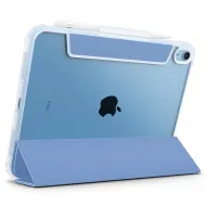 Pouzdro Spigen Ultra Hybrid Pro Apple iPad 10,9" (2022)