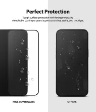 Ringke Invisible Defender ID GLASS iPhone 13 Pro Max