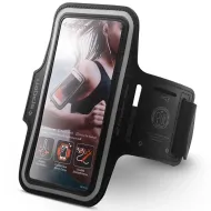 Sportovní pouzdro Spigen Velo Sports Armband A700