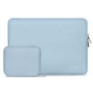 Pouzdro na notebook Tech-Protect NeoSlim Laptop 13-14