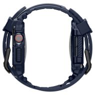 Spigen Rugged Armor Pro Apple Watch Series 10 (46mm)