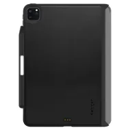 Spigen Thin Fit Pro Apple iPad Pro 11 (2022/2021) Black