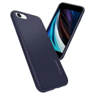 Obal Spigen Liquid Air iPhone 7/8/SE (2020/2022)