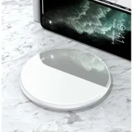 JOYROOM JR-A23 15W Wireless Charger