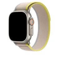 Řemínek Trailový tah Apple Watch Series 9/8/7 (41mm)