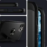 Spigen Tough Armor iPhone 12 Pro/12