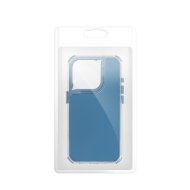 Pouzdro CASE MATRIX iPhone 15