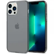 Spigen Crystal Flex iPhone 13 Pro