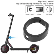 Pojistný kroužek skládání Xiaomi Electric Scooter 4 Pro