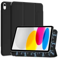 Pouzdro Tech-Protect SmartCase Magnetic Apple iPad 10,9" (2022/2024)