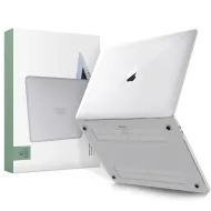 Pouzdro Tech-Protect Smartshell MacBook Pro 14 (2021-2024)