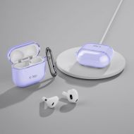 Pouzdro Tech-Protect FlexAir Apple AirPods 4