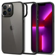 Spigen Ultra Hybrid iPhone 13 Pro Max