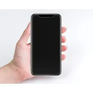 Ochranné sklo Spigen GLAS.tR SLIM HD na Apple iPhone 11 Pro / XS / X