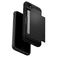 Spigen Slim Armor CS iPhone 7/8/SE (2020/2022)