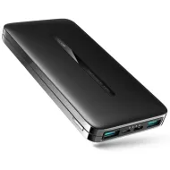 JOYROOM JR-T012 10000mAh Power Bank