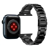 Řemínek Spigen Modern Fit Metal Band Apple Watch Series 10 (42mm)