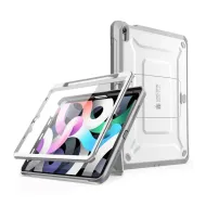 Supcase Unicorn Beetle PRO iPad Air 4 (2020) / Air 5 (2022)