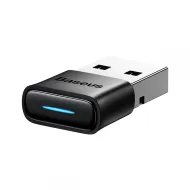 Baseus BA04 Bezdrátový bluetooth adaptér