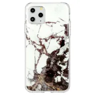 Vennus Marble Glitter Case iPhone 12 mini